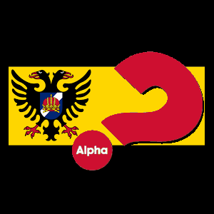 Alpha Bolsward Image