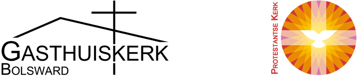 Gasthuiskerk Bolsward