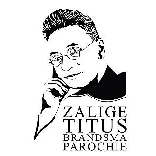 Zalige Titus Brandsma Parochie