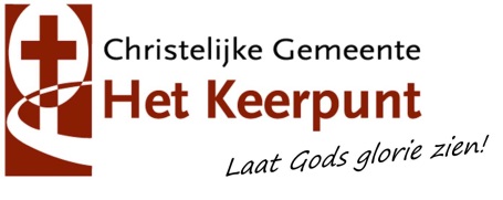 Het Keerpunt Bolsward